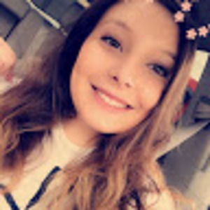 Meet your Posher, Miranda